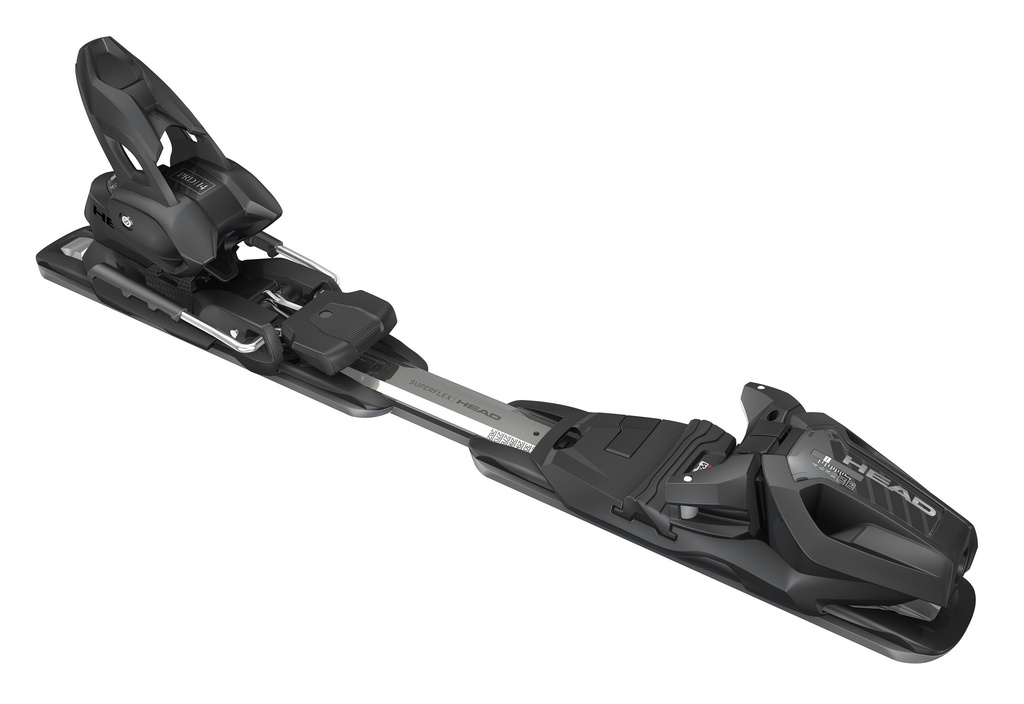 Head Prd 14 Gw Br.m.bk 2021