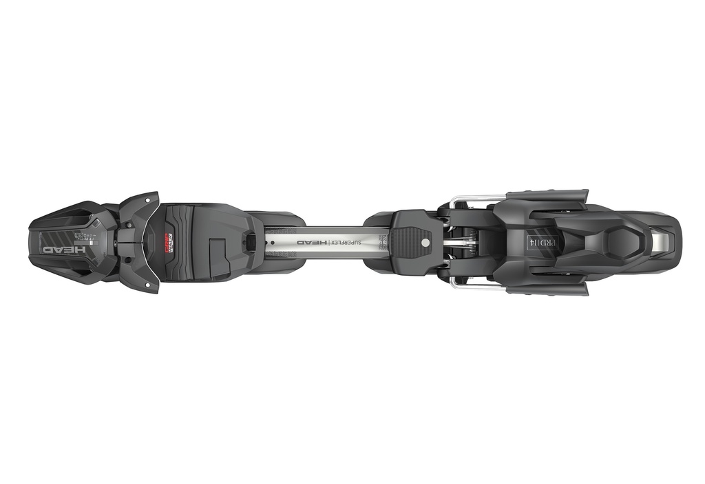 Head Prd 14 Gw Br.m.bk 2021