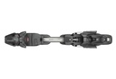 Head Prd 14 Gw Br.m.bk 2021