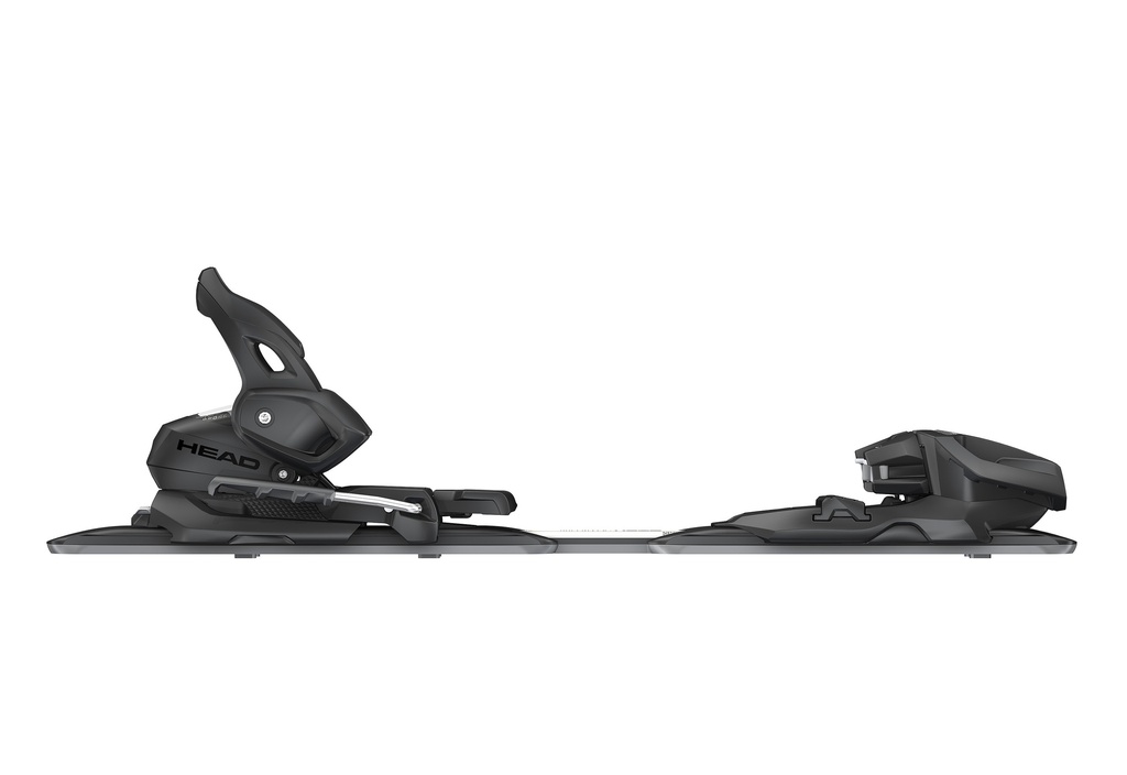 Head Prd 14 Gw Br.m.bk 2021