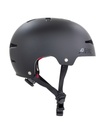 Skateboard helmet Rekd Casque Elite 2.0 Jr 2023