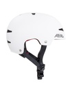 Skateboard helmet Rekd Casque Elite 2.0 Jr 2023