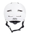 Skateboard helmet Rekd Casque Elite 2.0 Jr 2023