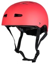 Skateboard helmet Sushi Multisport Matt Red 2021