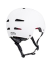 Skateboard helmet Rekd Casque Elite 2.0 Jr 2023