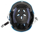 Skateboard helmet Pro-tec Ace Wake Matte Blue 2020