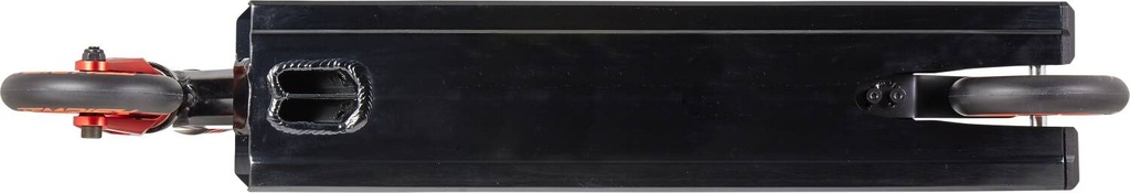 Tempish Scooter Complete Big Boy Pro Black 2020