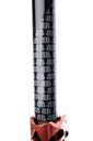 Tempish Scooter Complete Big Boy Pro Black 2020
