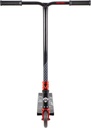 Tempish Scooter Complete Big Boy Pro Black 2020