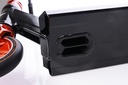 Tempish Scooter Complete Big Boy Pro Black 2020