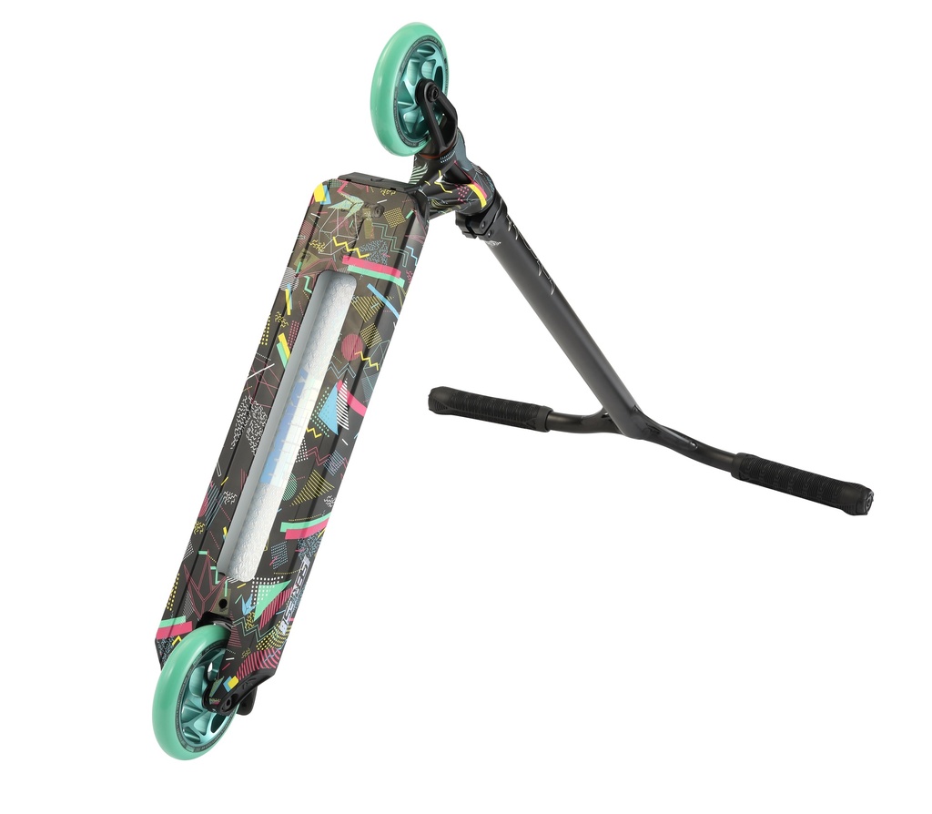 Blunt Scooter Complete Prodigy S8 Retro 2021