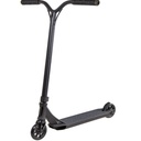 Ethic Scooter Complete Artefact v2 Black 2020