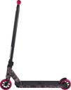 Root Industries Scooter Complete Type R Pro Black/Pink/White 2020