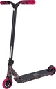 Root Industries Scooter Complete Type R Pro Black/Pink/White 2020
