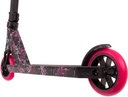 Root Industries Scooter Complete Type R Mini Pro Splatter Pink 2020