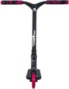 Root Industries Scooter Complete Type R Mini Pro Splatter Pink 2020