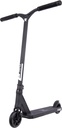 Root Industries Scooter Complete Type R Pro Matte Black 2020