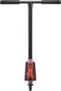 North Scooters Complete Hatchet Pro Dust Pink & Rose Gold 2020