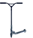 AO Scooter Complete  Worldwide Chrome 2022