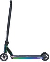 Root Industries Scooter Complete Type R Pro Rocket Fuel 2020