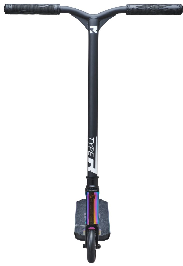 Root Industries Scooter Complete Type R Pro Rocket Fuel 2020
