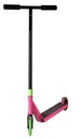 AO Scooter Complete Maven Pink Gloss 2022
