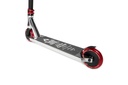 Chilli Pro Scooter Zero V2 Polished 2022