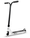 Chilli Pro Scooter Archie Cole White 2022