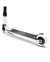 Chilli Pro Scooter Archie Cole White 2022