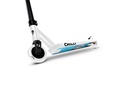 Chilli Pro Scooter Archie Cole White 2022