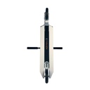 AO Scooter Complete Maven Silver 2021