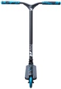 Root Industries Scooter Complete Type R Pro Black/Blue/White 2020