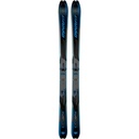 Ski Dynafit Blacklight 88 2022