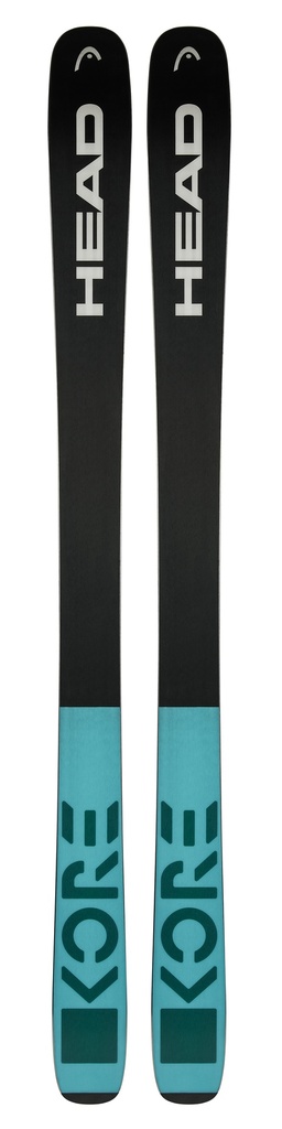 315473_KORE_97_W_te_anth_2_DL