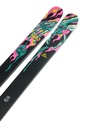 Ski Line Chronic 94 2024