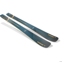 Ski Elan Ripstick 106 2024