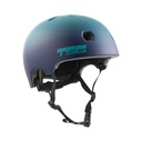 Skateboard helmet Tsg Meta Graphic Design Tribe 2021