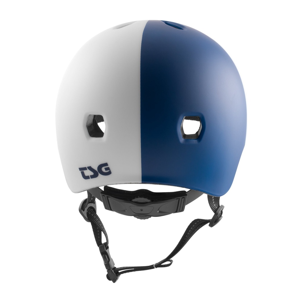 Skateboard helmet Tsg Meta Graphic Design Tribe 2021