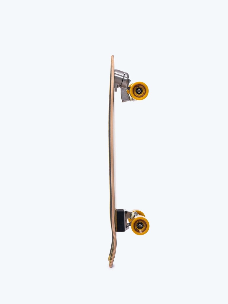 Surfskate Yow Aritz Aranburu 30.5" S4 Signature Series 2023