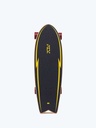 Surfskate Yow Pipe 32" S5 Power Surfing Series 2023