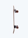 Surfskate Yow Snappers 32.5" S5 High Performance Series 2023