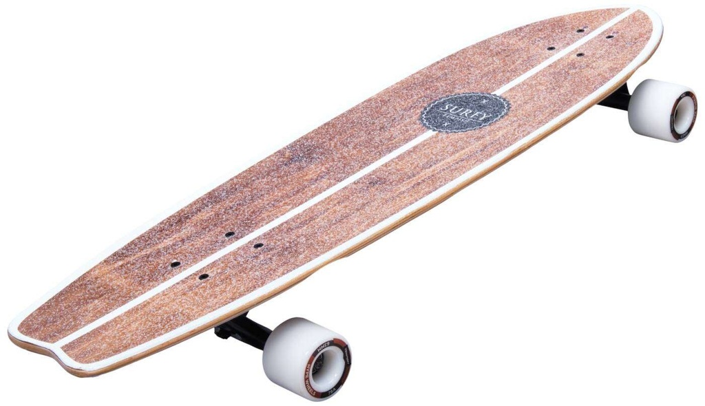 Freestyle Scooter Tempish Surfy 32.5" 2023