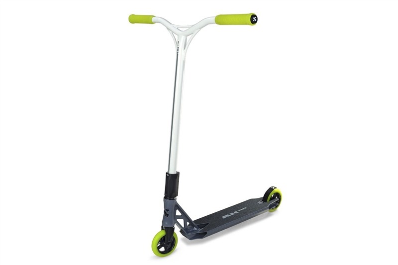 Sacrifice Scooter Complete AK110