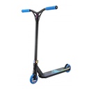 Sacrifice Scooter Complete OG Player 2017