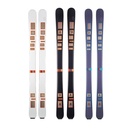 Ski Scott The Ski 2016