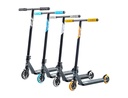 Phoenix Scooter Complete Phx Pilot 2016
