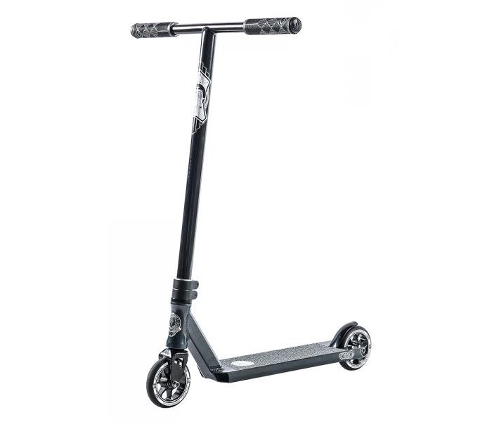 Phoenix Scooter Complete Phx Pilot 2016