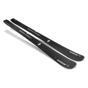 Ski Elan Ripstick 96 Black Edition 2024 