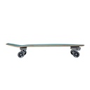 Surf Skate Carver Tyler 777 36.5" 2024 - Complete