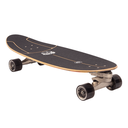 Surfskate Carver LOST Retro Tripper 32" 2024 - Complete 